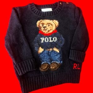 Ralph Lauren
